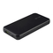Powerbank Tronic 398117 2107 Bedienungs- Und Sicherheitshinweise