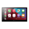 Pioneer SPH-DA160DAB - Kurzanleitung RDS AV-Receiver