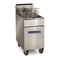 Imperial Pro Series, IFS-75, IFS-40, IFS-25, IFS-75-OP, IFS-40-D, IFST-25, IFS-2525 Handbuch