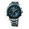 Uhren Seiko ASTRON GPS Solar Kurzanleitung