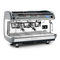 Kaffeemaschinen LaCimbali M39 Dosatron TE Gebrauch Und Installation