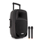 Lautsprecher Subzero SZPA-P12 Handbuch