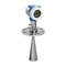 Messgeräte Endress+Hauser Micropilot M FMR250 Betriebsanleitung