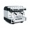 Kaffeemaschinen Cimbali M29 SELECT Handbuch