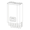Pumpen tecalor THM Bedienung Und Installation