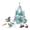 Spielzeuge LEGO Disney Frozen 41148 Montageanleitung