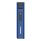 Lampen & Licht Berner Flex Foldable Lux Slim T-C Bedienungsanleitung