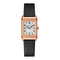 Uhren Jaeger-leCoultre REVERSO CLASSIC SMALL DUETTO Bedienungsanleitung