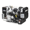 Kohler 13/15.5/20/23EOZD, 11/13/17/20EFOZD Installationshandbuch