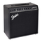 Fender Champion 50XL - Verstärkerhandbuch
