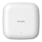 Wireless Access-Points D-Link DAP-2230 Installationsanleitung