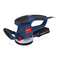Schleifmaschinen Powerplus POW4060 Handbuch