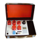 Amprobe POWERTEST 3P