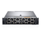 Server Dell EMC PowerEdge R540 Installations- Und Wartungshandbuch