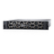 Server Dell EMC PowerEdge R540 Installations- Und Servicehandbuch