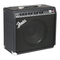 Gitarrenverstärker Fender FM 65R Bedienungsanleitung