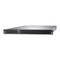 Server Dell EMC PowerEdge C4140 Installations- Und Servicehandbuch