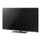 Fernseher Panasonic TX-49FX780E Hilfe