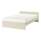Möbel IKEA GURSKEN AA-2229687-5 Bedienungsanleitung