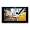 Auto DVD & Video Pioneer AVD-W1100V Anleitung