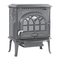 Jotul F 3