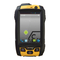 Telefone i.safe MOBILE INNOVATION 2.0 Schnellstartanleitung