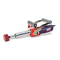Sparky MKL 755CE