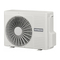 Klimaanlagen Hitachi RAC-35NPE Installationsanleitung
