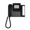 Telefone bintec elmeg elmeg S560 Benutzerhandbuch