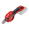 EINHELL GE-LS 18 Li Handbuch