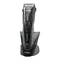 Haarschneider Grundig Wet and Dry MC 9542 Bedienungsanleitung