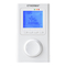 Thermostate Etherma ET-14A Bedienungsanleitung