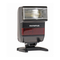 Blitz fϋr Kamera Olympus F280 Gebrauchsanleitung