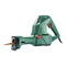 Sägen Parkside PFS 710 A Bedienungs- Und Sicherheitshinweise