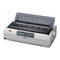 Drucker Oki ML5720 Benutzerhandbuch