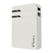 Akkusatz SolaX Power Triple Power serie Kurzmontageanleitung