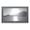 Panasonic Viera TH-42PX730E