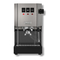 Kaffeemaschinen Gaggia Milano CLASSIC RI9480 Bedienungsanleitung
