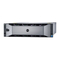 Module Dell EMC SC7020 Benutzerhandbuch