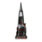 Staubsauger Bissell PROHEAT 2X LIFT-OFF 2072 Kurzanleitung