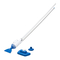Schwimmbadreiniger Bestway 58212 Benutzerhandbuch