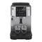Kaffeemaschinen DeLonghi MAGNIFICA START ECAM22X.2Y Kurzanleitung