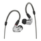 Stereokopfhörer Sennheiser IE 900 Bedienungsanleitung