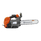 Kettensäge Husqvarna T540 XP II Bedienungsanweisung