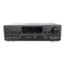 Receiver Technics SA-GX170 Bedienungsanleitung