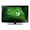 Fernseher Samsung le32e420 Bedienungsanleitung