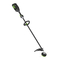 Rasentrimmer EGO Power+ Line STX4500 Bedienungsanleitung