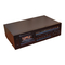 Kassettenplayer Nakamichi 482 Bedienungsanleitung