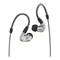 Sennheiser IE 900 – Handbuch für High-End In-Ear-Kopfhörer