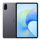HONOR Pad X9, ELN-W09 - Tablet Kurzanleitung